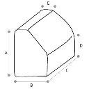 COPRICONSOLLE_91015.webp