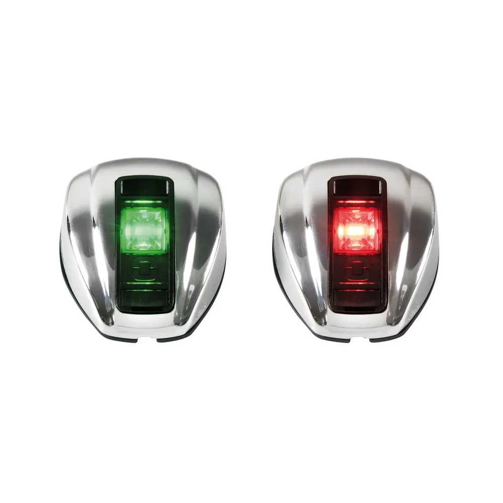 [AR02-008] Luces Nemo – izquierda 112,5° / derecha 112,5°