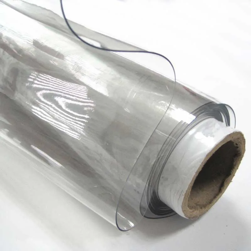 [TN05-001-A] Cryistal Achilles® transparent for windows (5/10 (0,50mm))