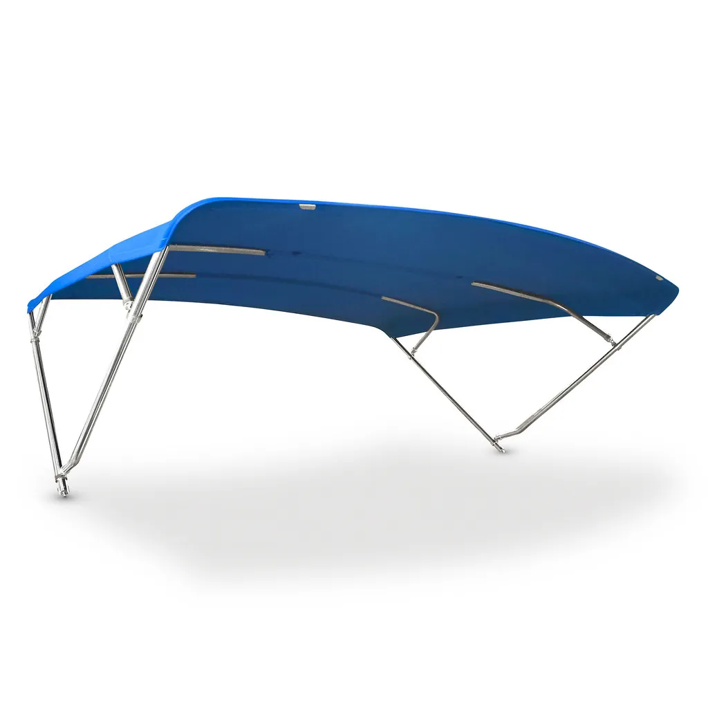 MAJESTIC 4-bow Bimini Top