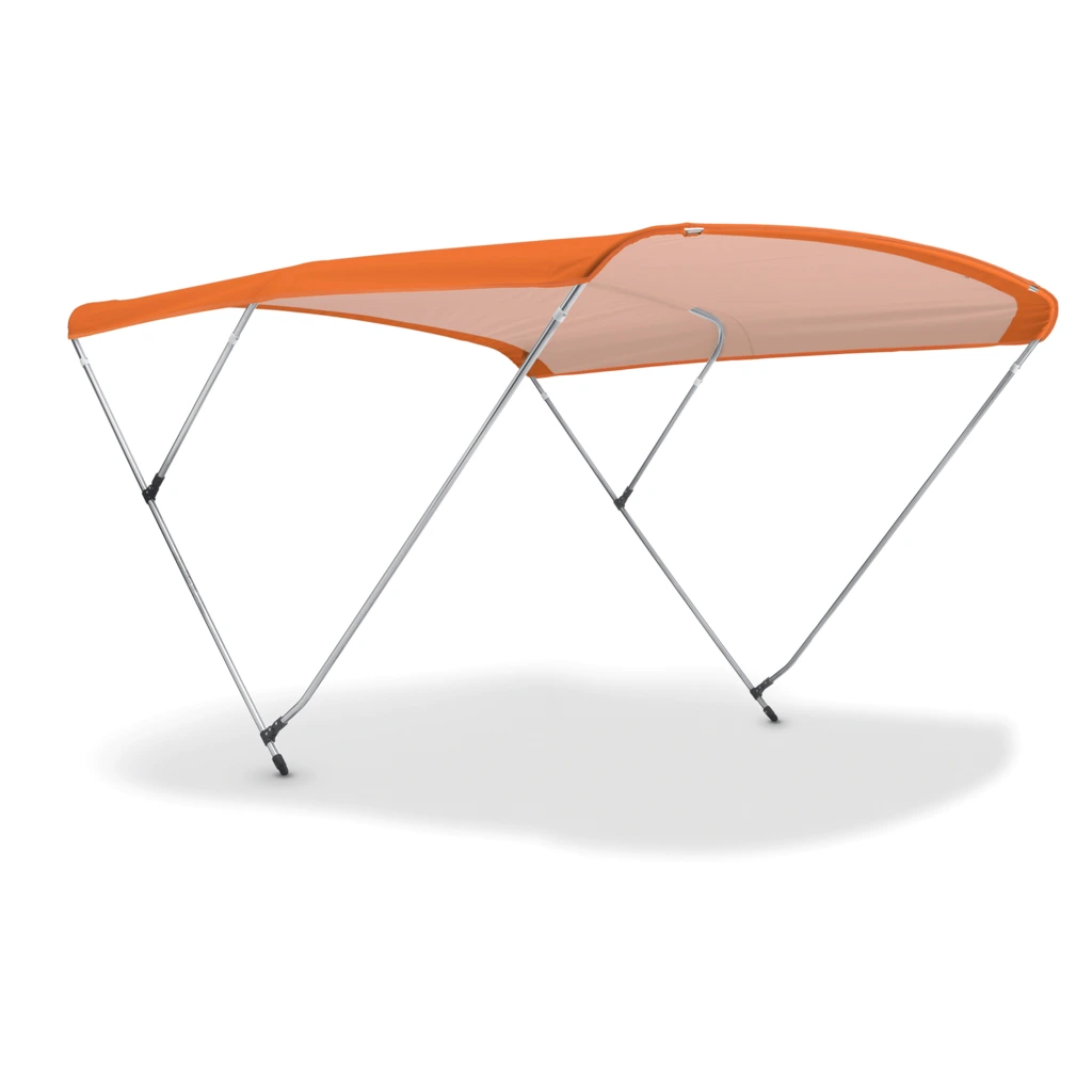 Tendalino SPORT 3 archi