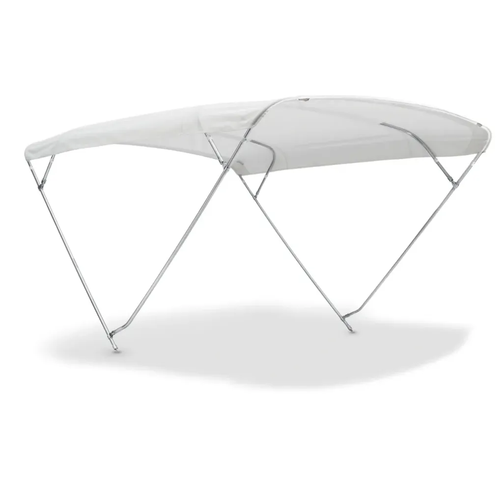 Tendalino SPORT PLUS 4 archi