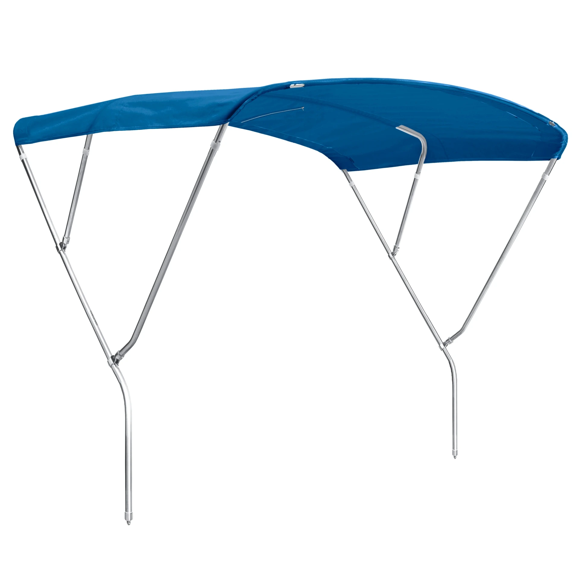 Toldo Bimini PRESTIGE de 3 arcos