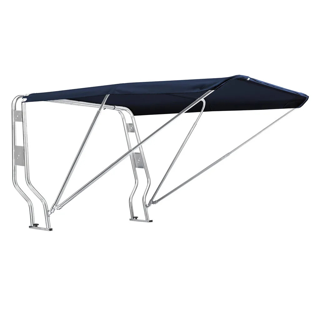 [RB06-D01C/P023] Roll bar EXCELLENT (L.145cm, P023 - Artic blu)