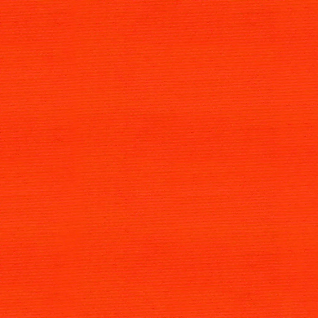 [TN03-001] Polyesterstoff AIRTEX für Bimini Top (9527 - Orange)