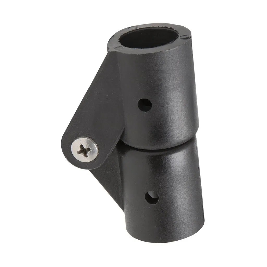 Articulation en nylon Ø20 mm