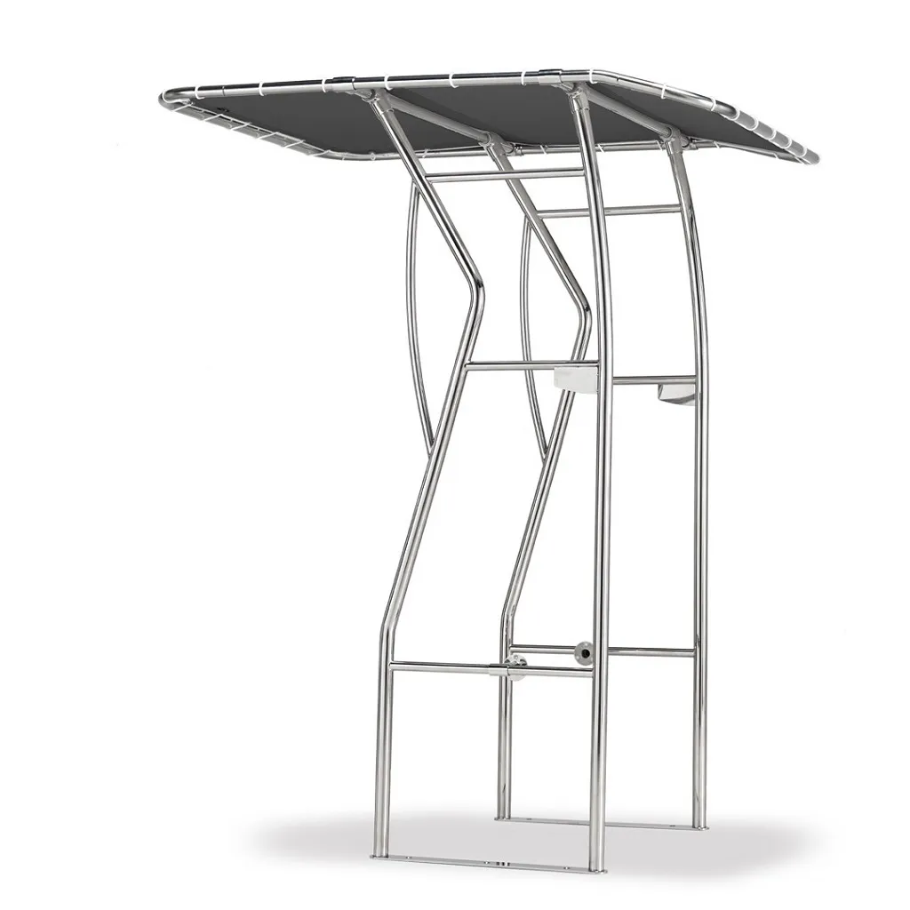 DYNAMIC T-TOP